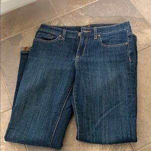 Seven Women’s Jeans